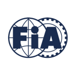 FIA