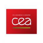 CEA