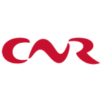 CNR