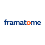 Framatome