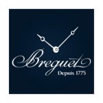 Montres Breguet