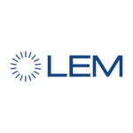 LEM