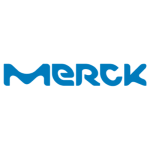 Merck