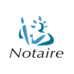 notaire